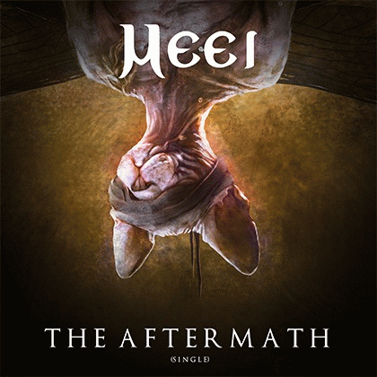 Meei : The Aftermath (Single)